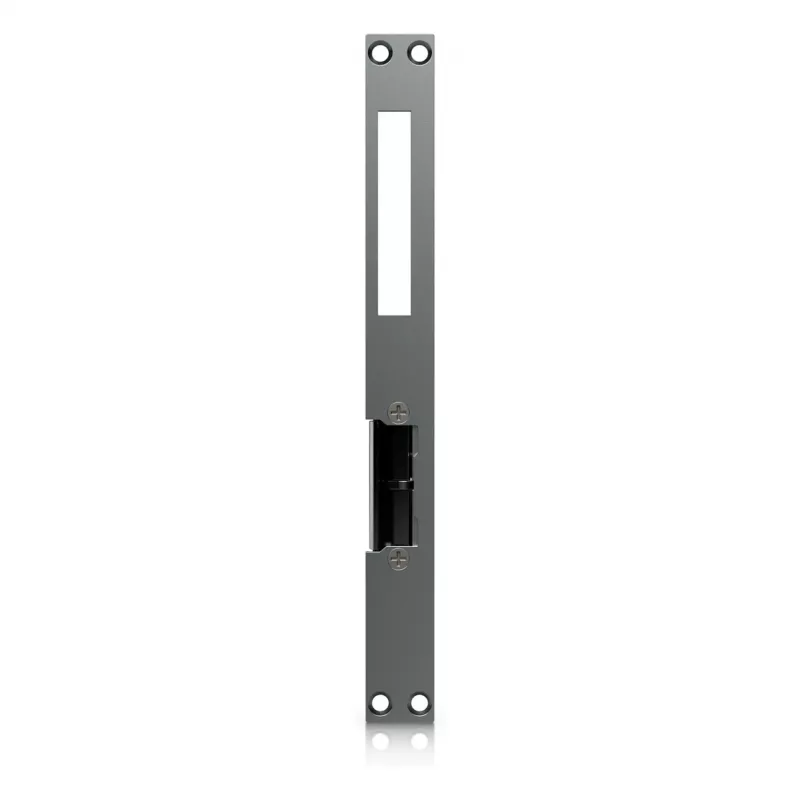 Fechadura elétrica fail-safe Ubiquiti UniFi Access Strike 8mm