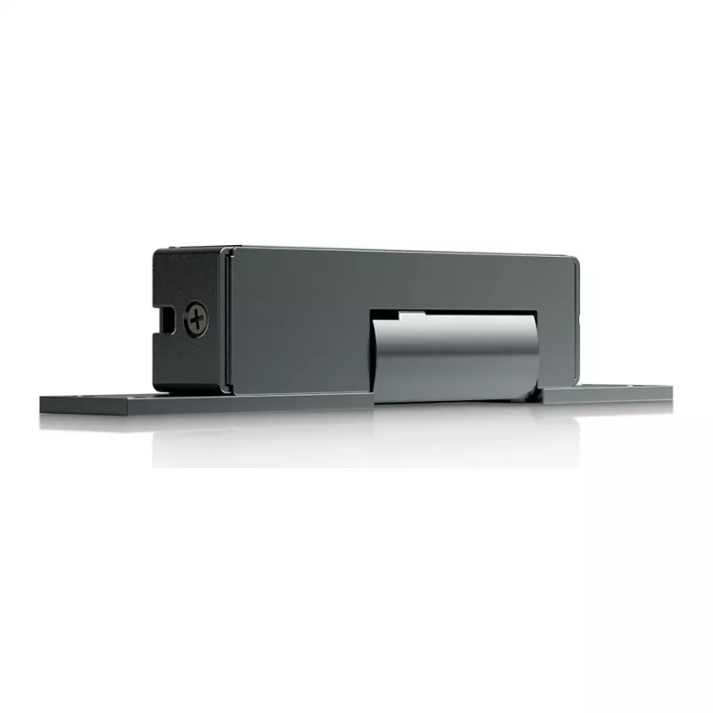 Fechadura elétrica fail-safe Ubiquiti UniFi Access Strike 8mm