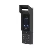 Proteção solar Ubiquiti UniFi Access Intercom (UACC-Intercom-Sunshield)