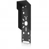 Proteção solar Ubiquiti UniFi Access Intercom (UACC-Intercom-Sunshield)