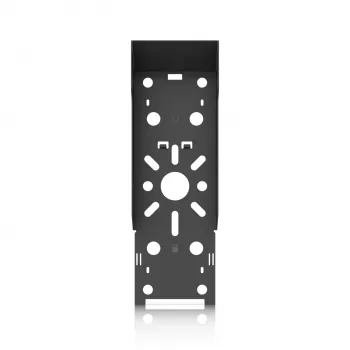 Proteção solar Ubiquiti UniFi Access Intercom (UACC-Intercom-Sunshield)