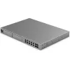 Ubiquiti UniFi Dream Machine Beast – 25 Gbps IPS/IDS, 7500+ clientes, gateway cloud para rack 1U