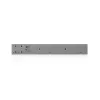 Ubiquiti UniFi Dream Machine Beast – 25 Gbps IPS/IDS, 7500+ clientes, gateway cloud para rack 1U