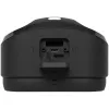 Ubiquiti UniFi G6 180 UVC-G6-180-B câmara 4K de sensor duplo, 16 MP, PoE+, 180°, interior/exterior, IP66, preta