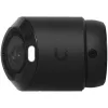 Ubiquiti UniFi G6 180 UVC-G6-180-B câmara 4K de sensor duplo, 16 MP, PoE+, 180°, interior/exterior, IP66, preta