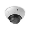 Ubiquiti UniFi G6 Pro Dome câmara de vigilância de rede - dome - à prova de sabotagem / intempéries - cor (dia e noite)