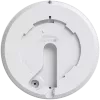 Ubiquiti UniFi G6 Pro Dome câmara de vigilância de rede - dome - à prova de sabotagem / intempéries - cor (dia e noite)