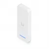 Ubiquiti UniFi Retrofit Reader branco UA-Retrofit-Reader-W