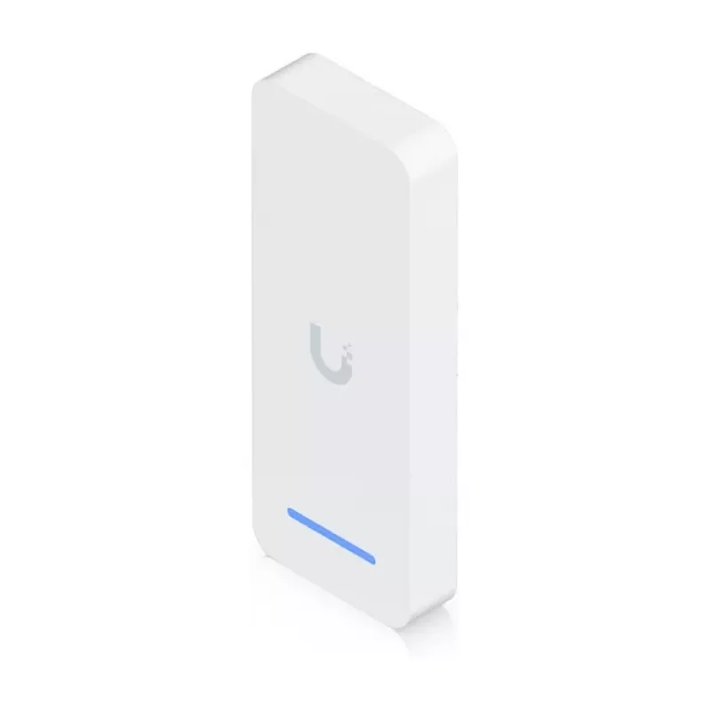 Ubiquiti UniFi Retrofit Reader branco UA-Retrofit-Reader-W
