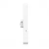 Ubiquiti UniFi Retrofit Reader branco UA-Retrofit-Reader-W