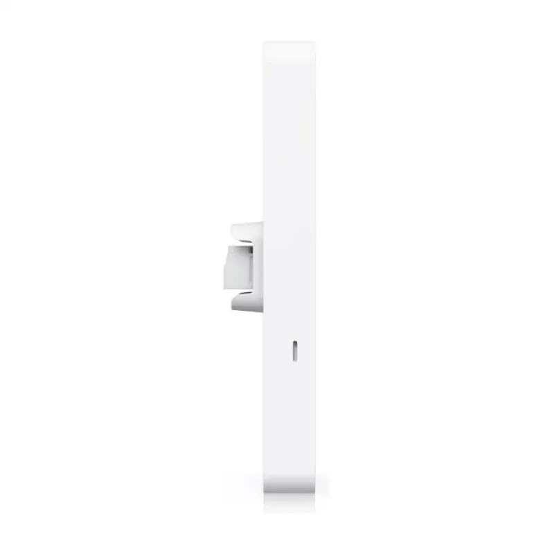 Ubiquiti UniFi Retrofit Reader branco UA-Retrofit-Reader-W