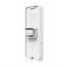 Ubiquiti UniFi Retrofit Reader branco UA-Retrofit-Reader-W