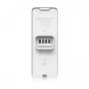 Ubiquiti UniFi Retrofit Reader branco UA-Retrofit-Reader-W