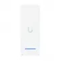 Ubiquiti UniFi Retrofit Reader branco UA-Retrofit-Reader-W