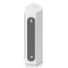 Sensor de movimento Ubiquiti UniFi SuperLink USL-Motion