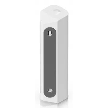 Sensor de movimento Ubiquiti UniFi SuperLink USL-Motion
