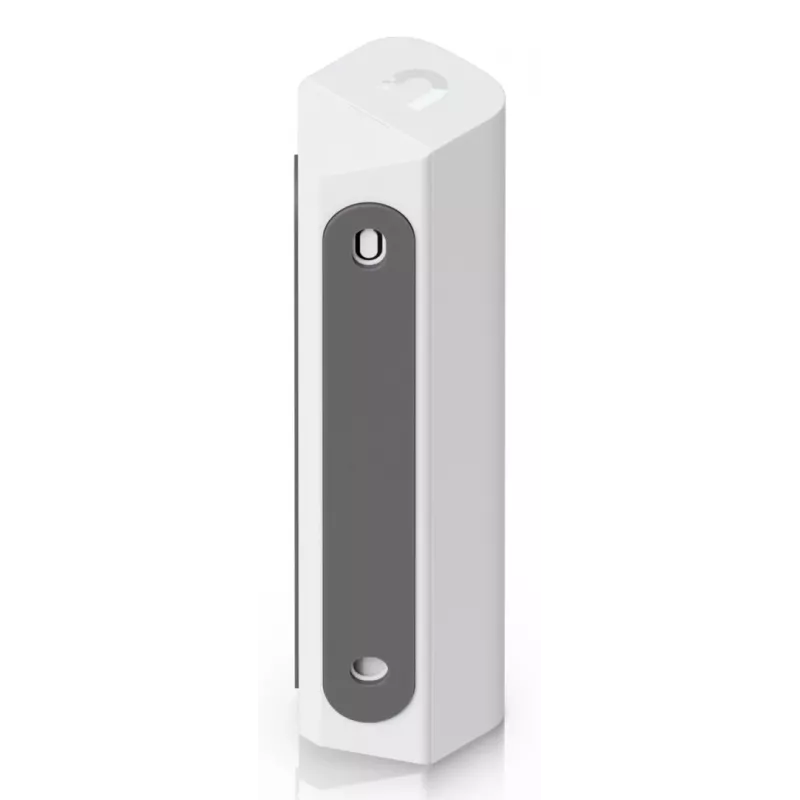 Sensor de movimento Ubiquiti UniFi SuperLink USL-Motion