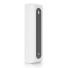 Sensor de movimento Ubiquiti UniFi SuperLink USL-Motion