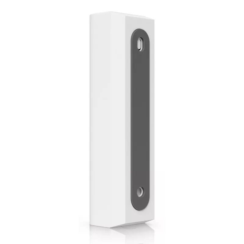 Sensor de movimento Ubiquiti UniFi SuperLink USL-Motion