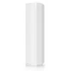 Sensor de movimento Ubiquiti UniFi SuperLink USL-Motion