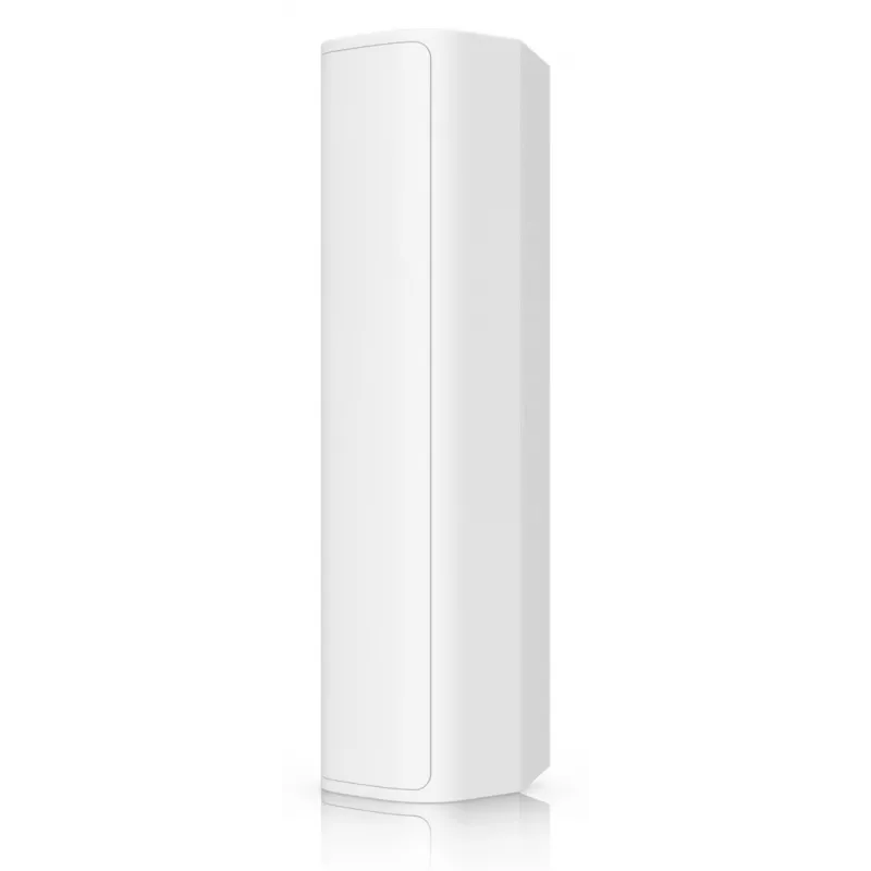 Sensor de movimento Ubiquiti UniFi SuperLink USL-Motion