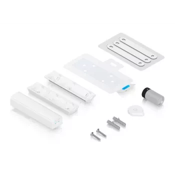 Sensor de movimento Ubiquiti UniFi SuperLink USL-Motion