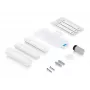 Sensor de movimento Ubiquiti UniFi SuperLink USL-Motion
