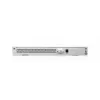 Ubiquiti UniFi Switch US-XG-6POE - Switch Gerido - 4 x 100/1000/2.5G/5G/10GBase-T (PoE++)