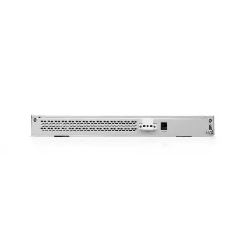 Ubiquiti UniFi Switch US-XG-6POE - Switch Gerido - 4 x 100/1000/2.5G/5G/10GBase-T (PoE++)