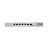 Ubiquiti UniFi Switch US-XG-6POE - Switch Gerido - 4 x 100/1000/2.5G/5G/10GBase-T (PoE++)