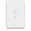 Router wireless Ubiquiti UniFi Travel Wi-Fi 6 Dual-Band Gigabit (UTR)