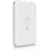 Router wireless Ubiquiti UniFi Travel Wi-Fi 6 Dual-Band Gigabit (UTR)