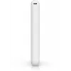 Router wireless Ubiquiti UniFi Travel Wi-Fi 6 Dual-Band Gigabit (UTR)