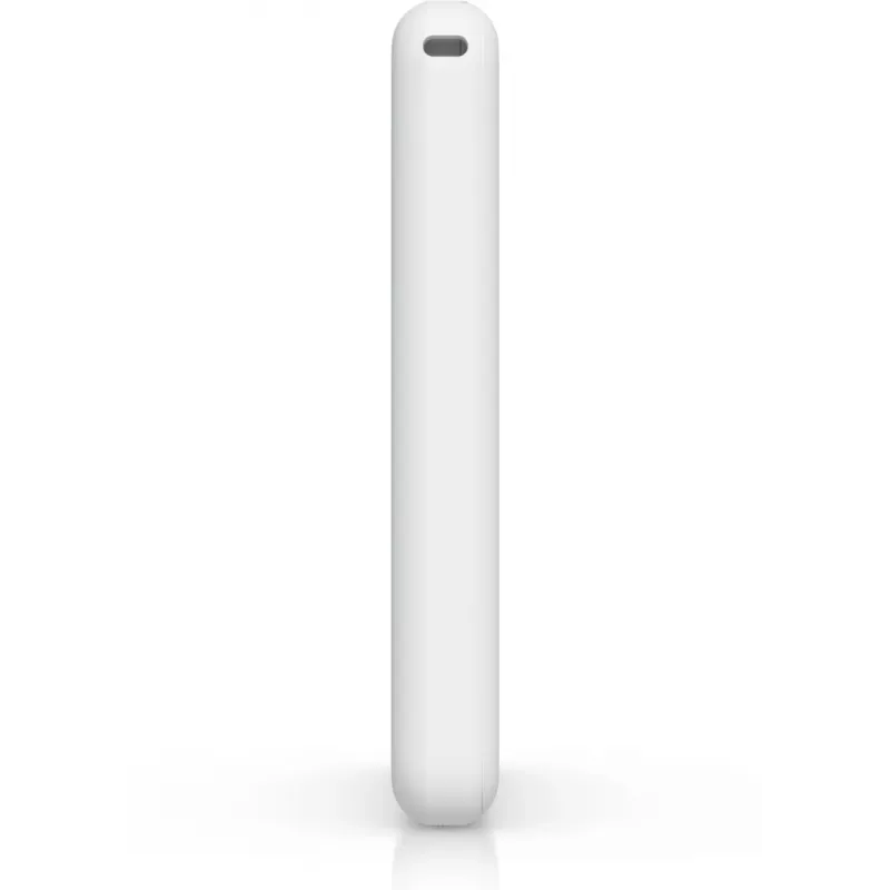 Router wireless Ubiquiti UniFi Travel Wi-Fi 6 Dual-Band Gigabit (UTR)