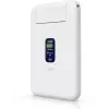 Router wireless Ubiquiti UniFi Travel Wi-Fi 6 Dual-Band Gigabit (UTR)