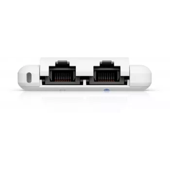 Router wireless Ubiquiti UniFi Travel Wi-Fi 6 Dual-Band Gigabit (UTR)