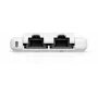Router wireless Ubiquiti UniFi Travel Wi-Fi 6 Dual-Band Gigabit (UTR)