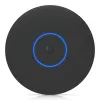 Ubiquiti UniFi U7 Pro XG - Ponto de acesso - Wi-Fi