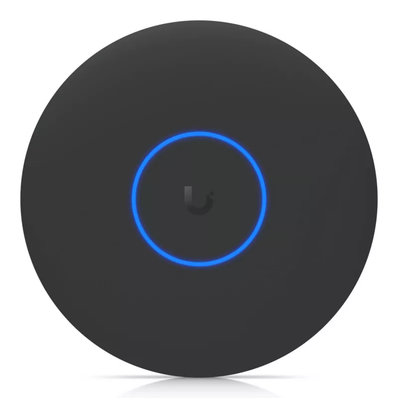 Ubiquiti UniFi U7 Pro XG - Ponto de acesso - Wi-Fi