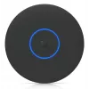 Ubiquiti UniFi U7 Pro XG - Ponto de acesso - Wi-Fi
