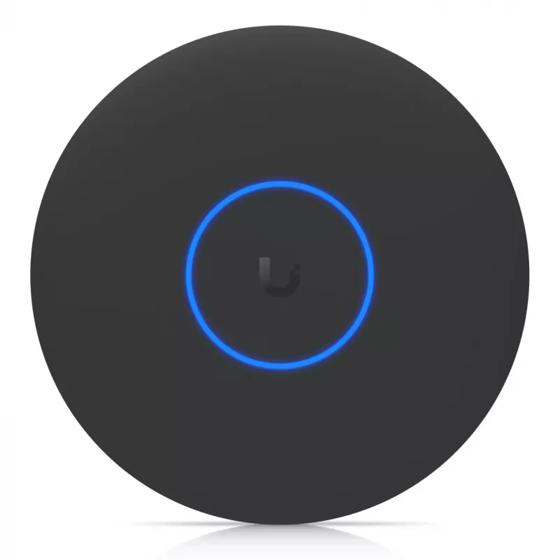 Ubiquiti UniFi U7 Pro XG - Ponto de acesso - Wi-Fi