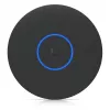 Ubiquiti UniFi U7 Pro XG - Ponto de acesso - Wi-Fi