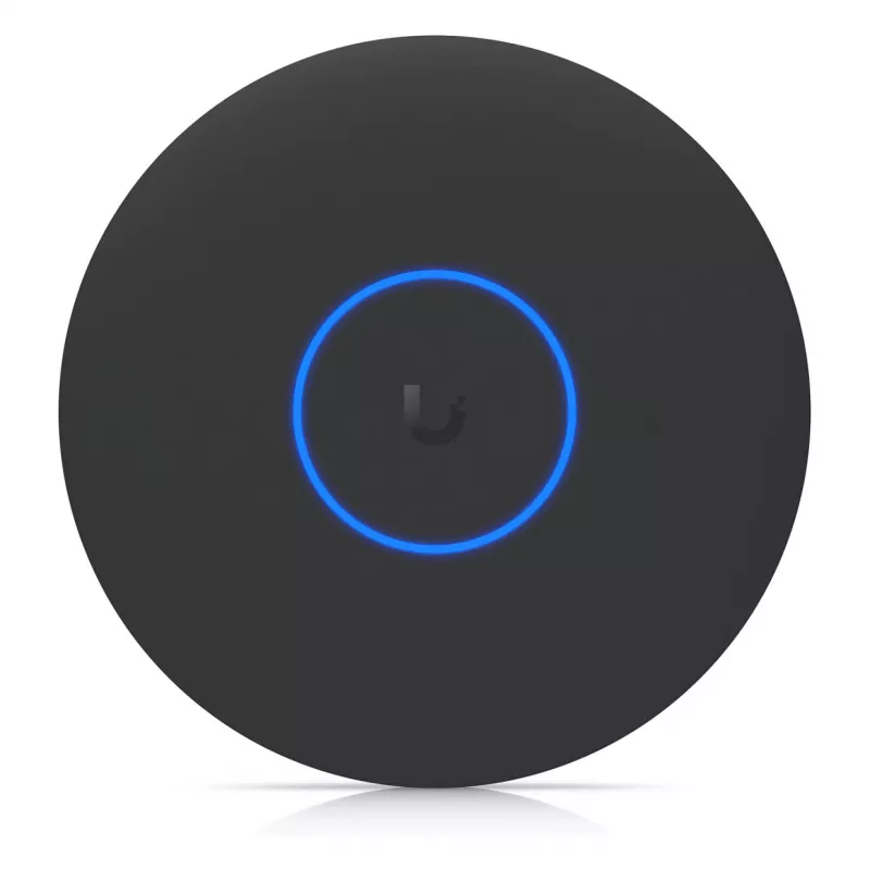 Ubiquiti UniFi U7 Pro XG - Ponto de acesso - Wi-Fi