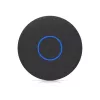 Ubiquiti UniFi U7 Pro XG - Ponto de acesso - Wi-Fi