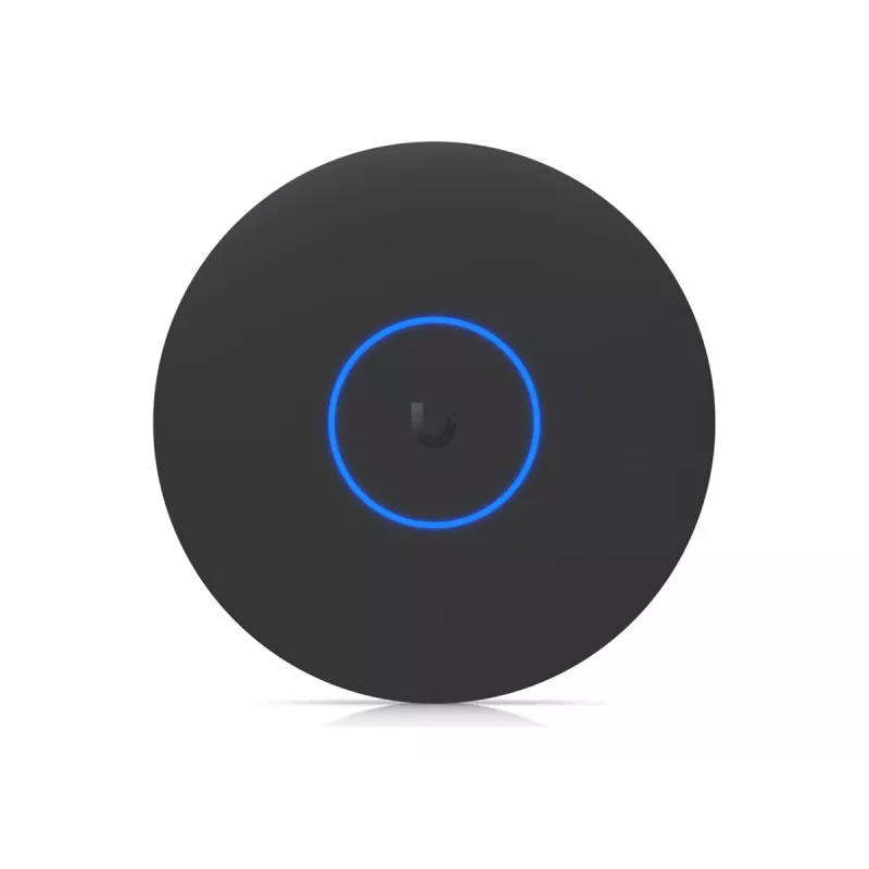 Ubiquiti UniFi U7 Pro XG - Ponto de acesso - Wi-Fi