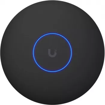 Ubiquiti UniFi U7 Pro XG - Ponto de acesso - Wi-Fi
