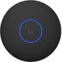 Ubiquiti UniFi U7 Pro XG - Ponto de acesso - Wi-Fi