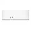 Ubiquiti UniFi U7 Pro XG Wall Paintable Cover – Tampa de parede branca com encaixe para ponto de acesso (UACC-U7-Pro-XG-Wall-Cover)