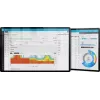Ubiquiti UniFi UAP-AC-SHD – Ponto de acesso Dual-Band 802.11ac Wave 2 4x4 MU-MIMO