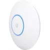 Ubiquiti UniFi UAP-AC-SHD – Ponto de acesso Dual-Band 802.11ac Wave 2 4x4 MU-MIMO